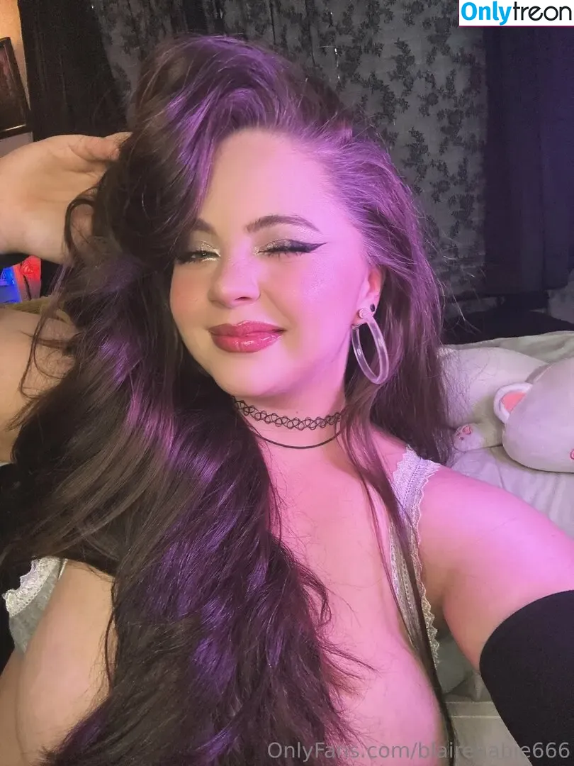blaire.babie666 nude photo #0426 (blairebabie666)