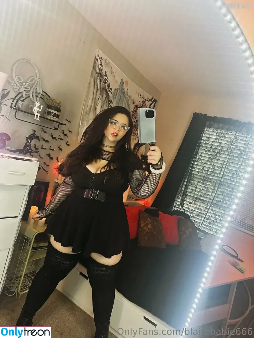 blaire.babie666 nude photo #0457 (blairebabie666)