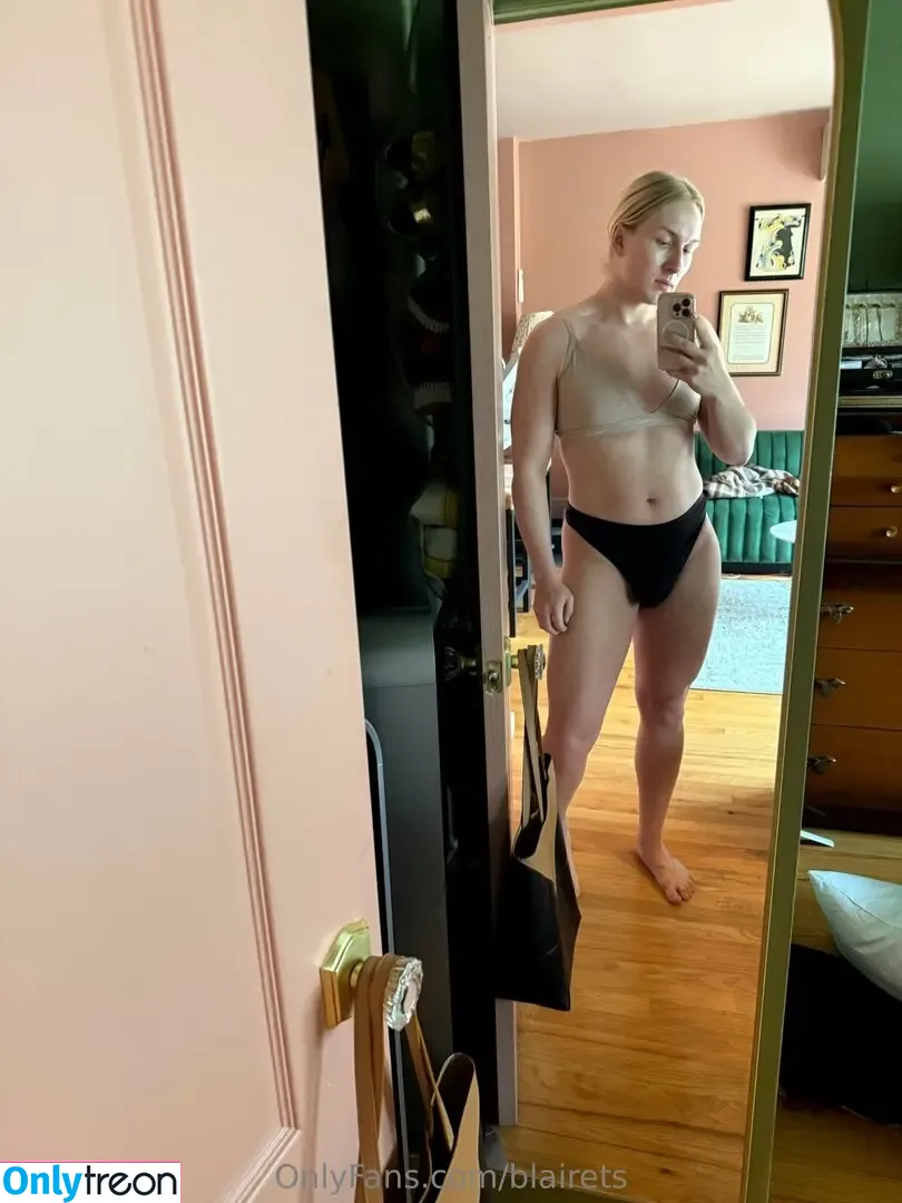 blairets nude photo #0012 (blairets1 / blairwets)