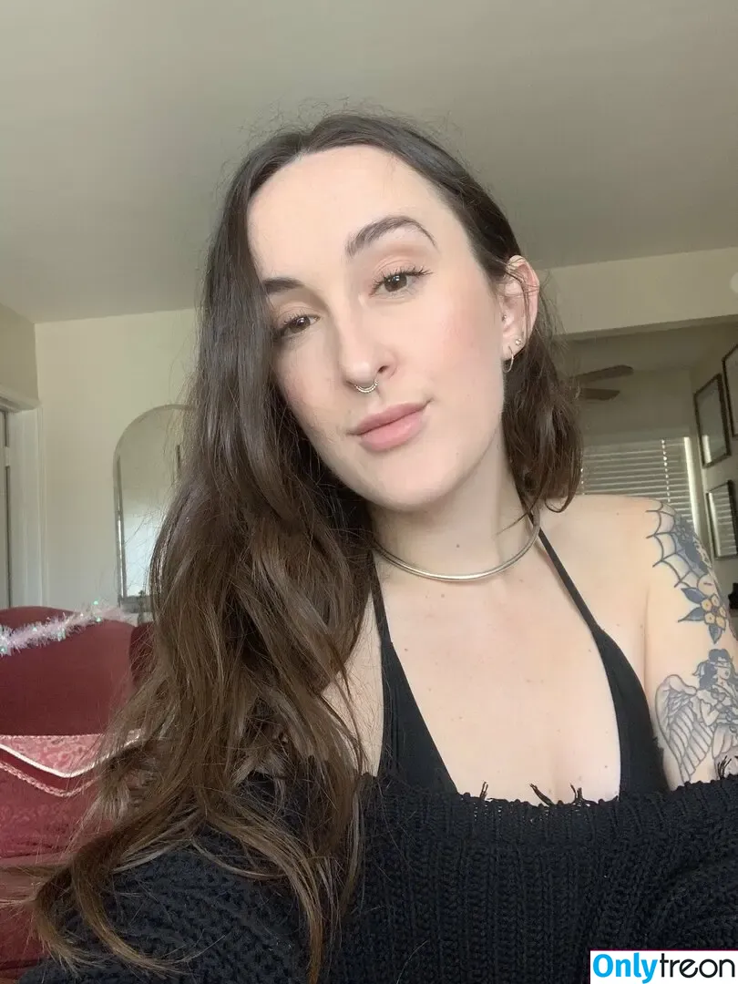 blairlennoxx nude photo #0006 (blairlennoxx)