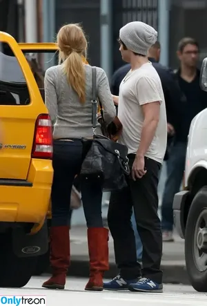Blake Lively / blakelively nude photo #0602
