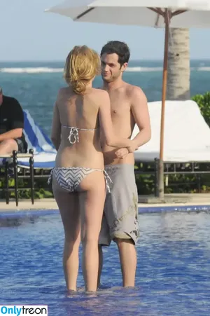 Blake Lively / blakelively nude photo #0608