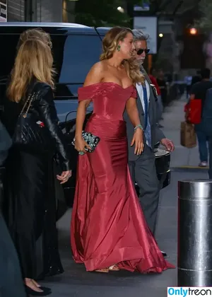 Blake Lively / blakelively nude photo #1300