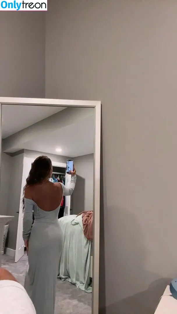 Blakely Doyle nude photo #0010 (blakedoyle_)