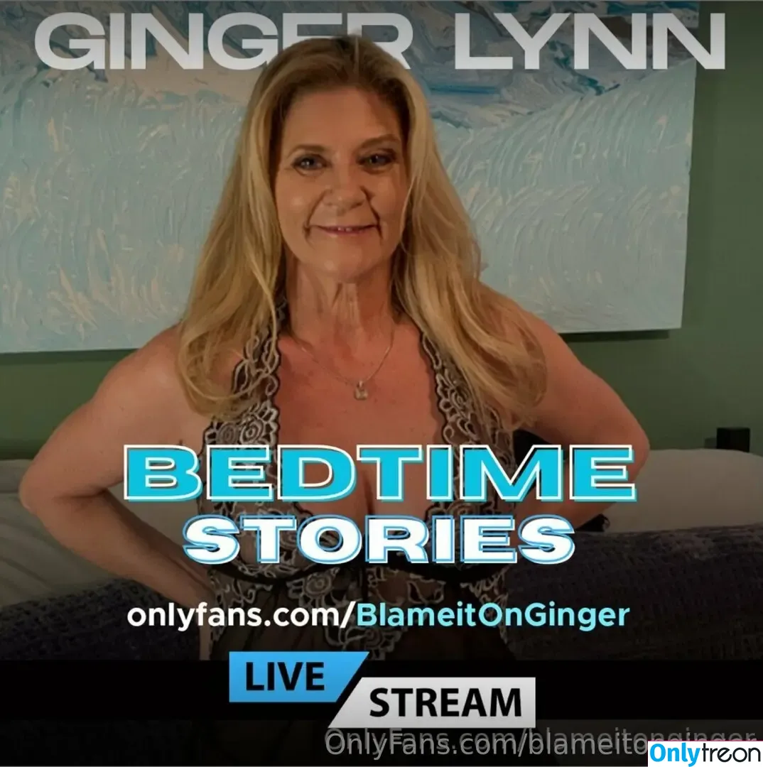 blameitonginger nude photo #0140 (blameitonginger)