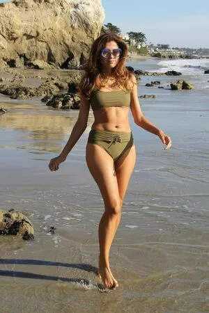 Blanca Blanco / biancablance / blancablancoactress nude photo #0033