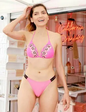 Blanca Blanco / biancablance / blancablancoactress nude photo #0036