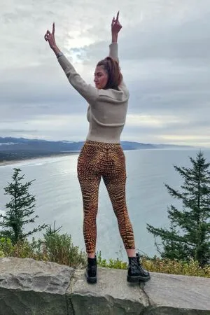 Blanca Blanco / biancablance / blancablancoactress nude photo #0042