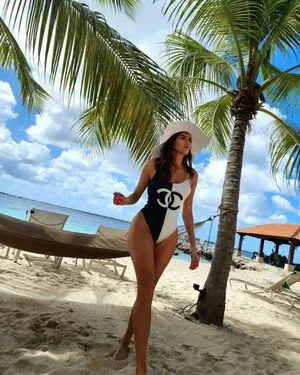 Blanca Blanco / biancablance / blancablancoactress nude photo #0056