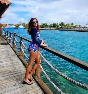 Blanca Blanco / biancablance / blancablancoactress nude photo #0086