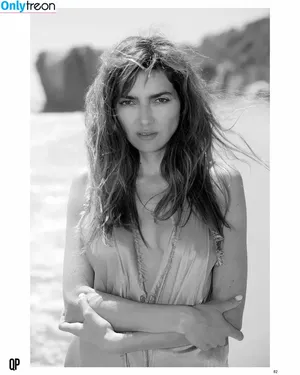 Blanca Blanco / biancablance / blancablancoactress nude photo #0262