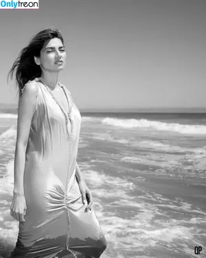 Blanca Blanco / biancablance / blancablancoactress nude photo #0264
