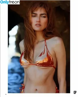 Blanca Blanco / biancablance / blancablancoactress nude photo #0266