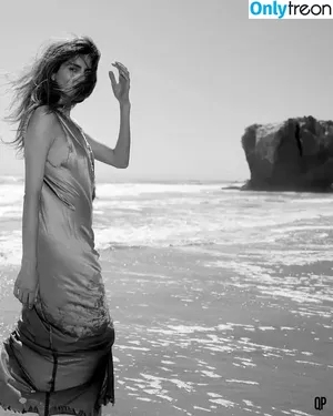 Blanca Blanco / biancablance / blancablancoactress nude photo #0268