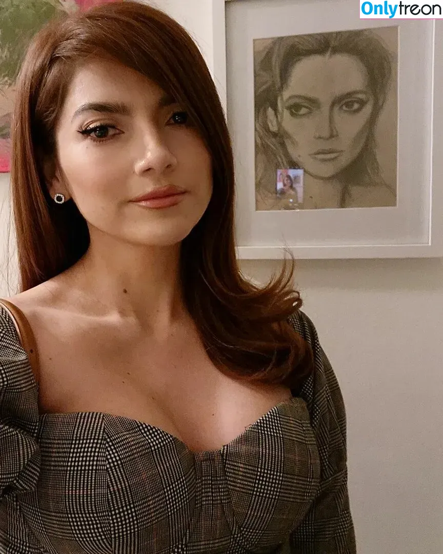 Blanca Blanco nude photo #0100 (biancablance / blancablancoactress)