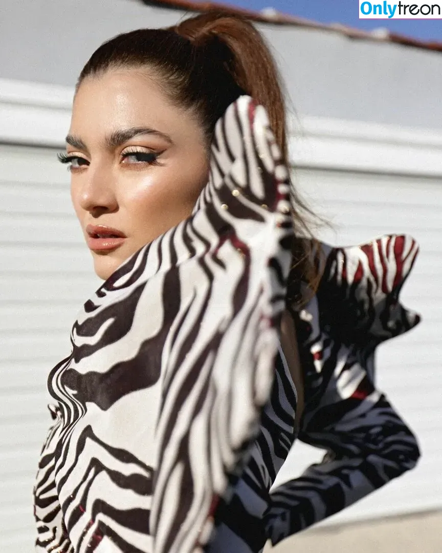 Blanca Blanco nude photo #0114 (biancablance / blancablancoactress)