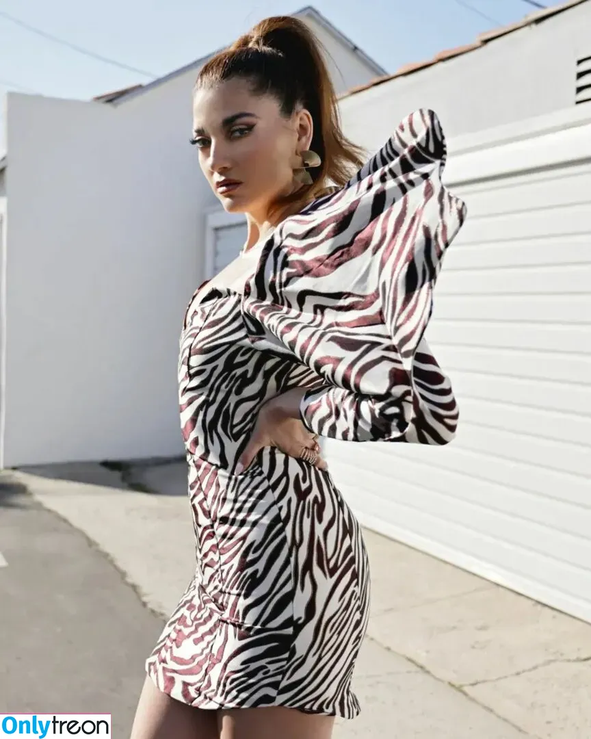 Blanca Blanco nude photo #0116 (biancablance / blancablancoactress)
