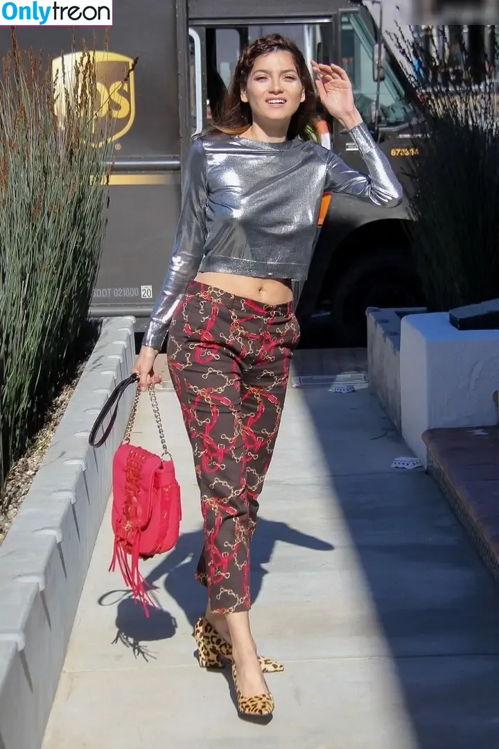 Blanca Blanco nude photo #0849 (biancablance / blancablancoactress)