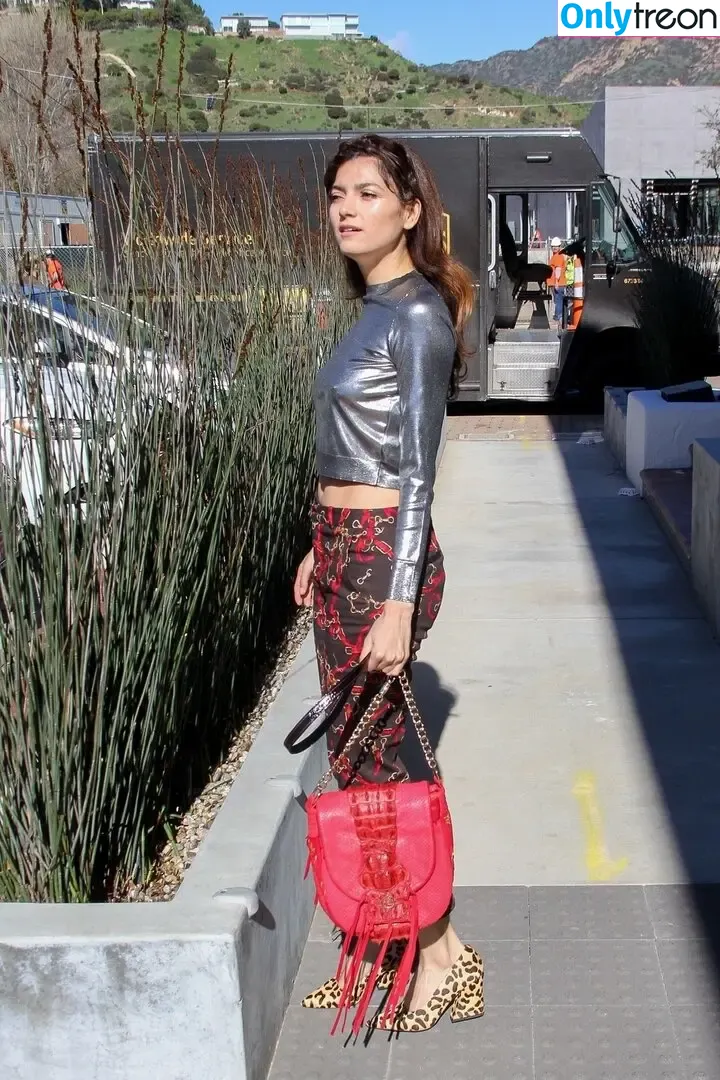 Blanca Blanco nude photo #0853 (biancablance / blancablancoactress)