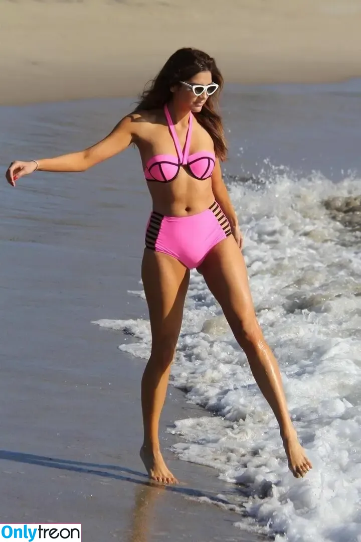 Blanca Blanco nude photo #0857 (biancablance / blancablancoactress)