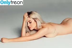 Blanca Suárez / Blanca Suarez / blanca_suarez nude photo #0020