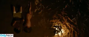Blanca Suárez / Blanca Suarez / blanca_suarez nude photo #0030