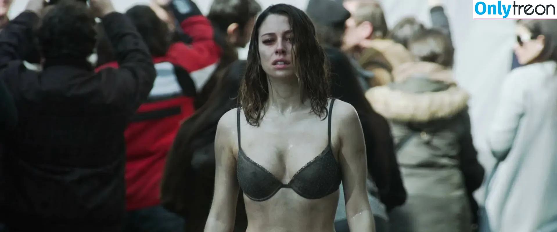 Blanca Suárez nude photo #0028 (Blanca Suarez / blanca_suarez)