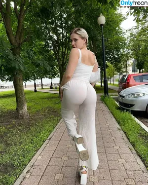 Blankiitaa / blankitaxo / nanapiiou nude photo #0013
