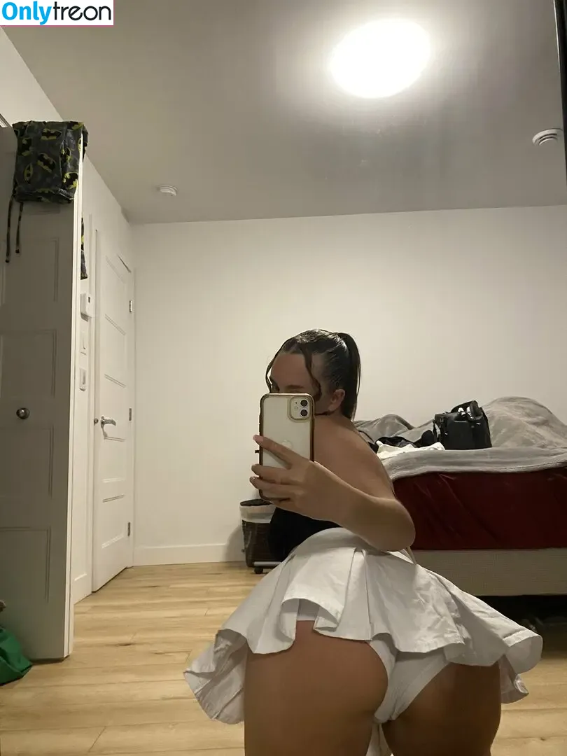 Blankiitaa nude photo #0006 (blankitaxo / nanapiiou)