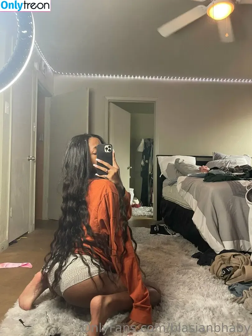 Blasianbhaby nude photo #0019 (DaylonMarie / Ts Princess / blasianbabby)