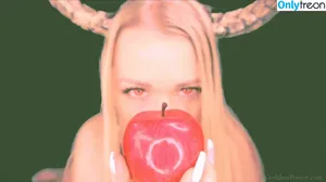 Blasphemy / missmarilynx nude photo #0127