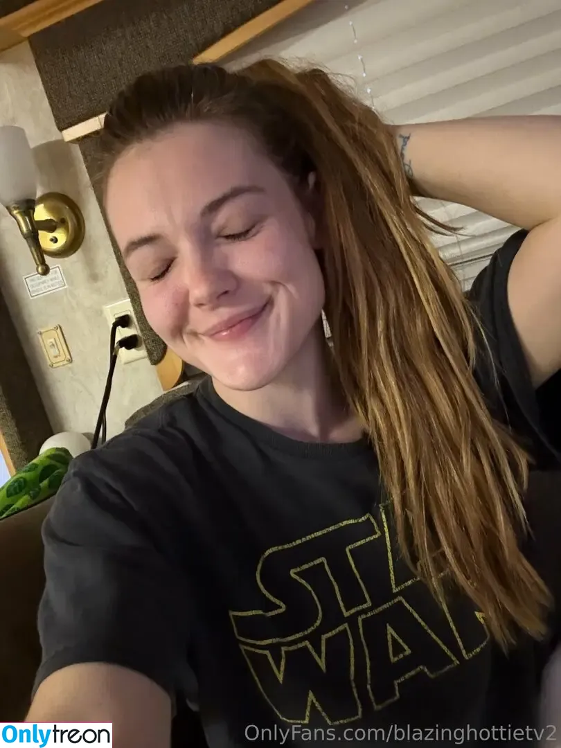 blazinghottietv2 nude photo #0180 (blazinghottietv)