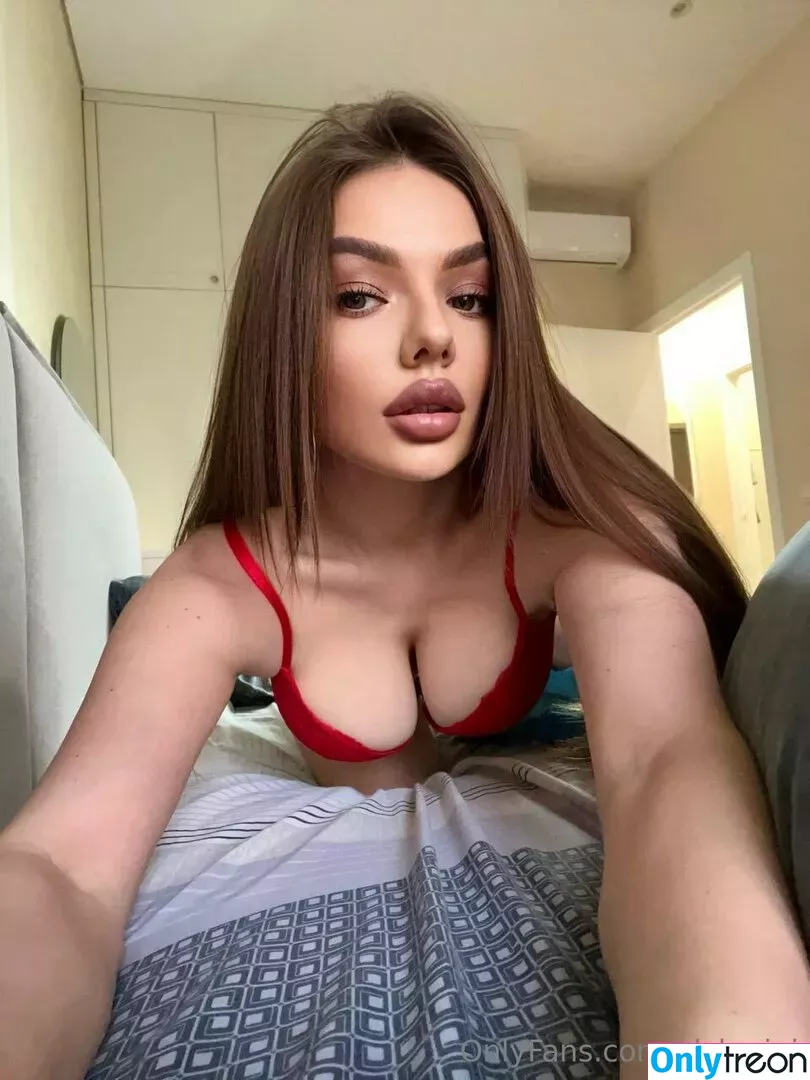 blckmini nude photo #0129 (blaack.mini)