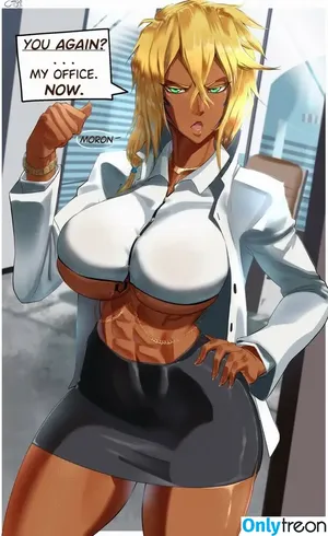 Bleach / official.bleach nude photo #0548