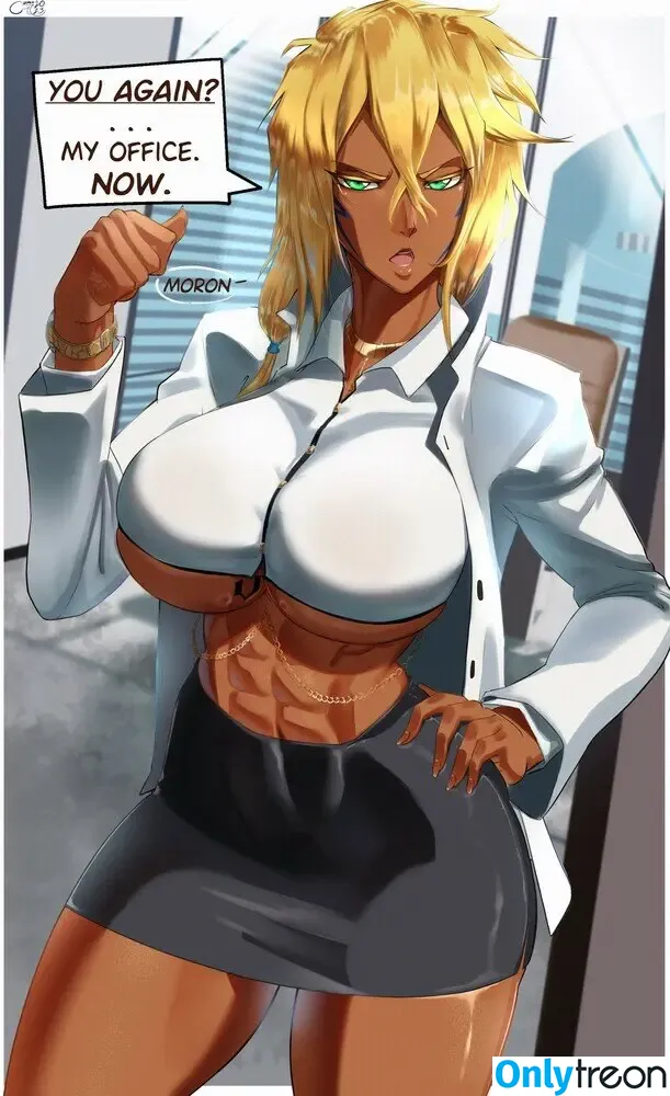 Bleach nude photo #0548 (official.bleach)