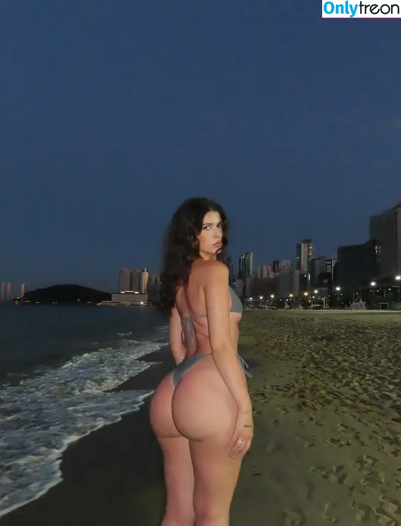 Blerta Ademi nude photo #0050 (xblertaaa)