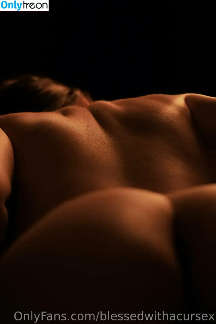 blessedwithacursex nude photo #0044 (thebackpackingblondie)