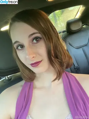  nude photo #0220