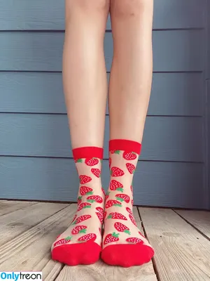  nude photo #0301