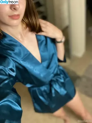 nude photo #0315