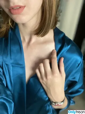  nude photo #0316