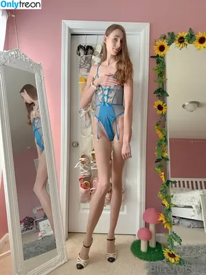  nude photo #0506
