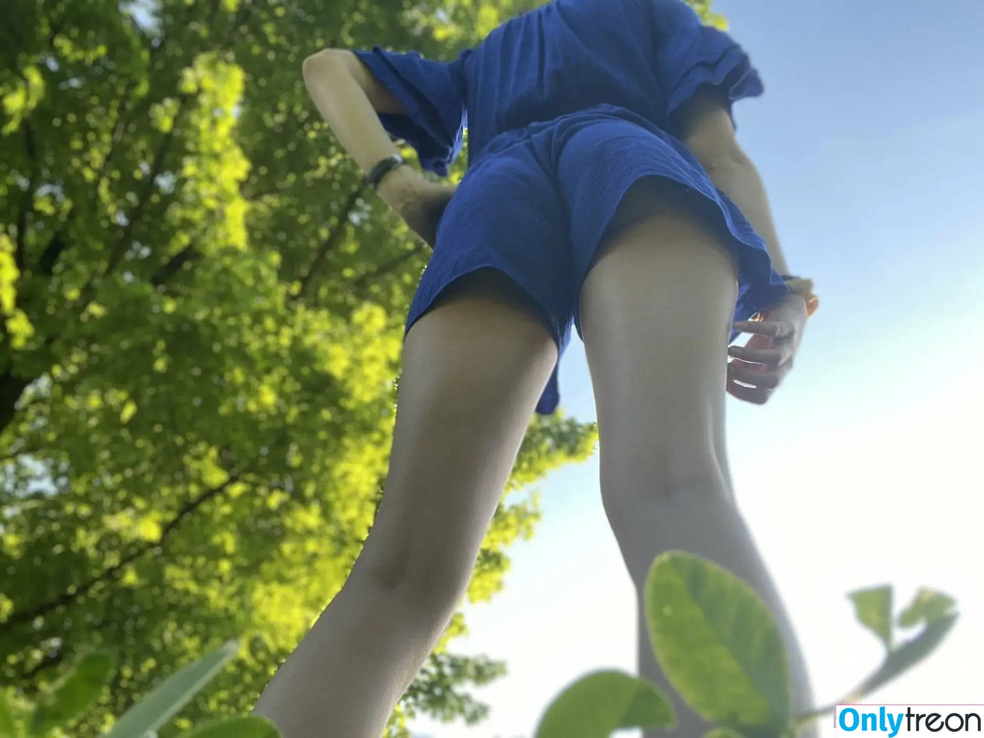 blissfulellie nude photo #0189 (blissfulellie)