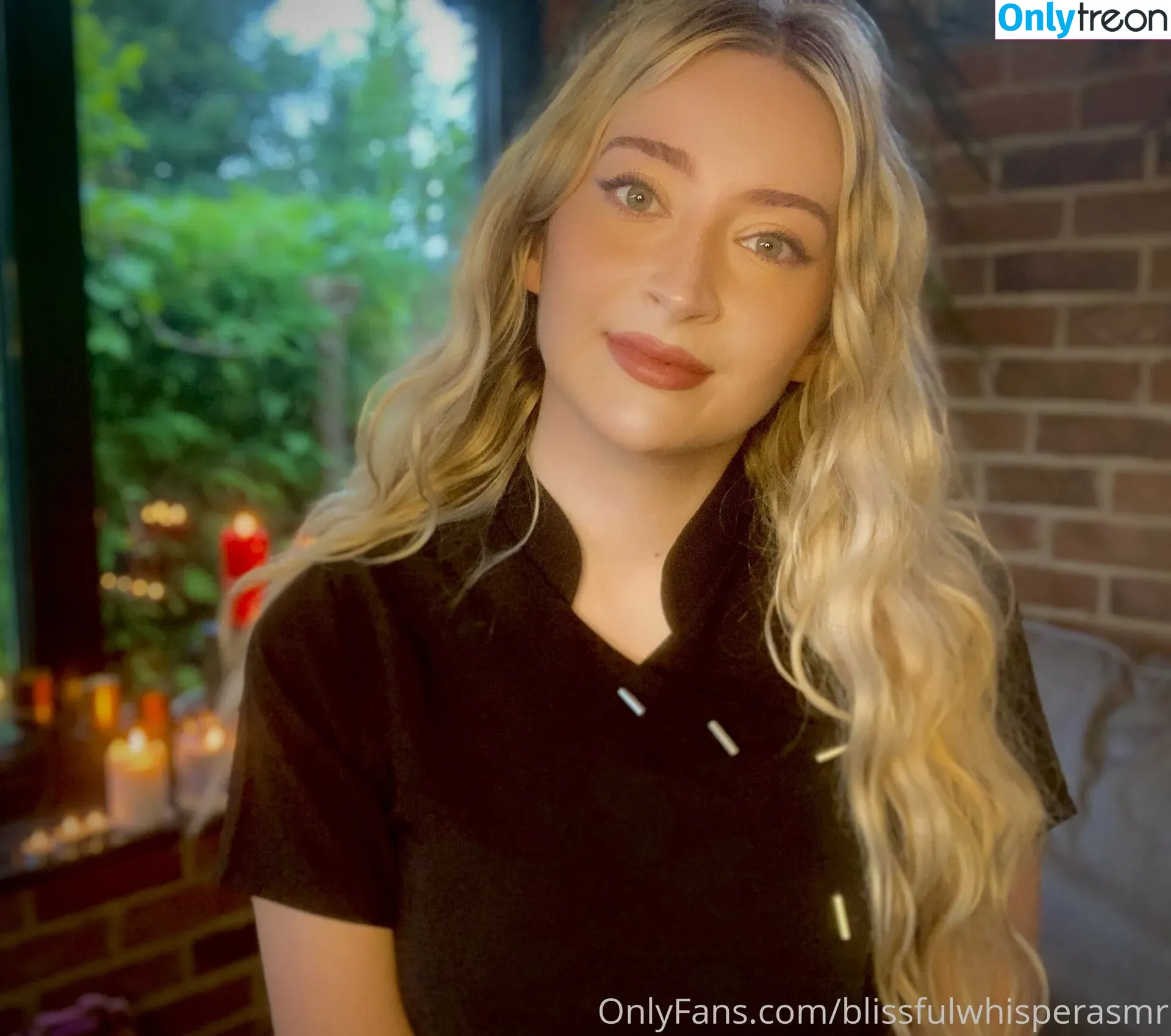 blissfulwhisperasmr nude photo #0099 (blissfulasmryt)