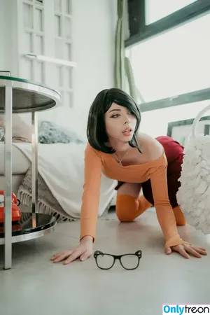 Blizzard / ablizzard nude photo #0068