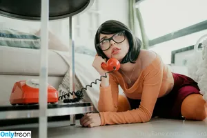 Blizzard / ablizzard nude photo #0071