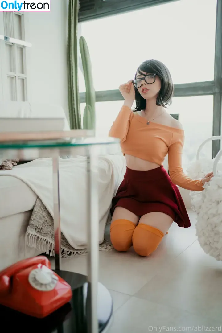 Blizzard nude photo #0063 (ablizzard)