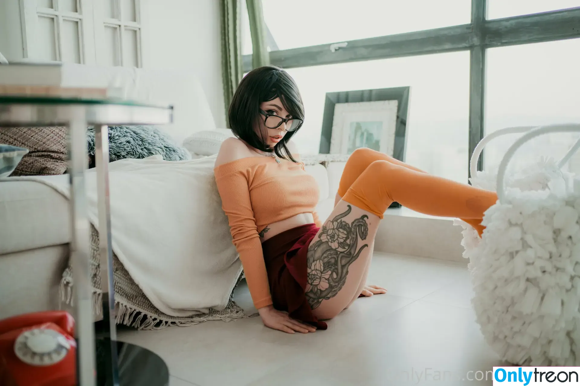 Blizzard nude photo #0064 (ablizzard)