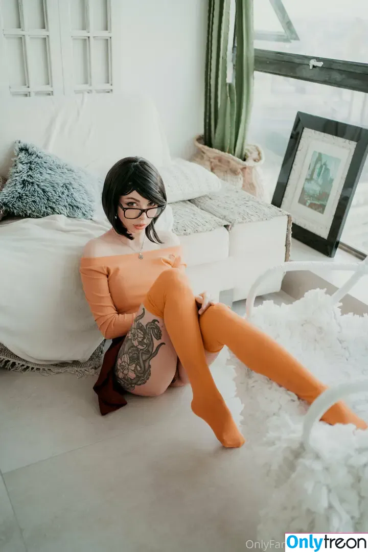 Blizzard nude photo #0066 (ablizzard)