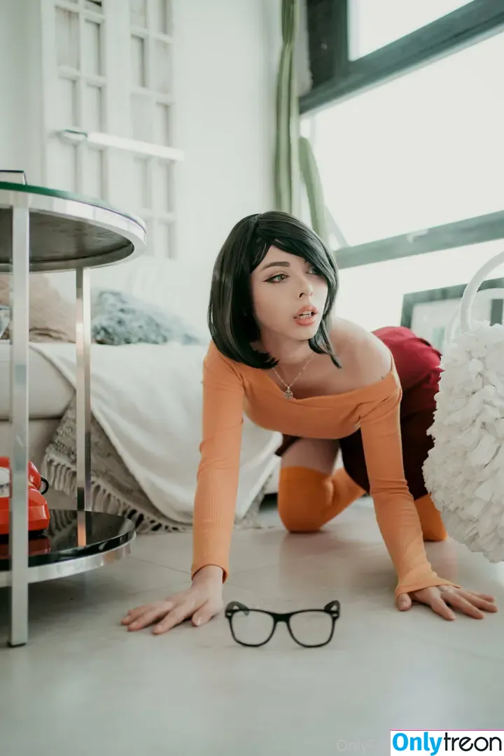 Blizzard nude photo #0068 (ablizzard)